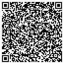 QR code with Nrg Texas C&I Supply LLC contacts