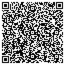 QR code with N Star Technologies contacts