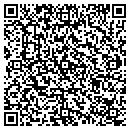 QR code with NU Coastal Power Corp contacts