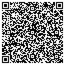 QR code with Nytex Energy LLC contacts