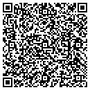 QR code with Omni Energy Service contacts