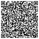 QR code with Open Control Systems, LLC contacts