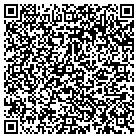 QR code with Oregon Power Solutions contacts