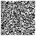 QR code with Orion Engineered Systems-Texas contacts