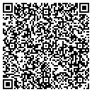 QR code with Out On A Limb Farm contacts