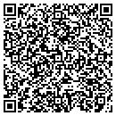 QR code with Pas Renewable Corp contacts