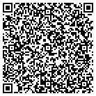 QR code with Patriot Energy Savings Inc contacts