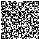 QR code with Payzone Energy Service contacts