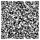 QR code with Peak Power Systems LLC contacts