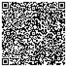 QR code with Peninsula Energy Group contacts
