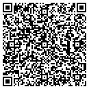 QR code with Pennisula Energy LLC contacts
