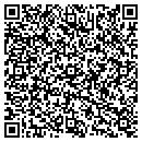 QR code with Phoenix Aero Resources contacts
