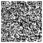 QR code with Piedmont Service Group Inc contacts