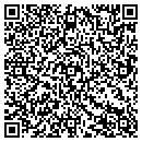 QR code with Pierce Construction contacts