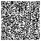QR code with Pierson & Moon Global Energy LLC contacts