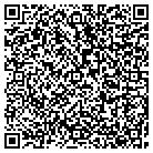 QR code with Pioneer Valley Energy Center contacts
