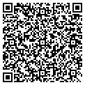 QR code with Plan It Earth contacts