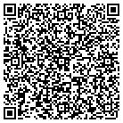 QR code with Edwards Chiropractic Office contacts