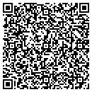 QR code with Polaris Energy LLC contacts