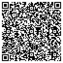 QR code with Port Energy Group Inc contacts