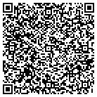 QR code with Power Dynamics Corp contacts