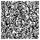 QR code with Power Energy Partners contacts