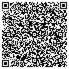 QR code with Powerful Energy Saving Inc contacts