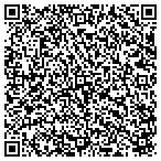 QR code with Power-One Renewable Energy Solutions LLC contacts