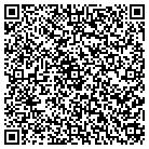 QR code with Precision Control Systems Inc contacts