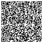 QR code with Pregnancy Resources Center contacts