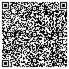 QR code with Prevail Upon Resources Inc contacts