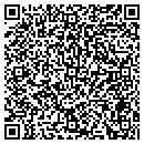 QR code with Prime Energy Partnership Us LLC contacts