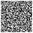 QR code with Sun City Center Chmbr Comm contacts