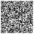 QR code with Principle Energy Service contacts