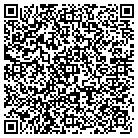QR code with Priority Energy Service LLC contacts
