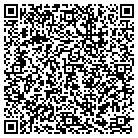 QR code with Quest Energy Solutions contacts