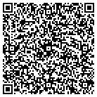 QR code with Quest Energy Solutions contacts