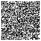 QR code with Realdyne Corporation contacts