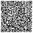 QR code with Redline Energy Service contacts