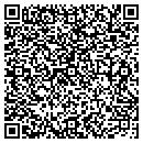 QR code with Red Oak Energy contacts