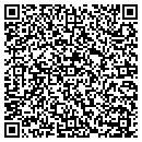QR code with International Waters LLC contacts