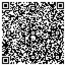QR code with Internet Pool Group contacts