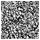 QR code with Island Swimming Sales Inc contacts