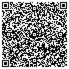 QR code with Rocky Mountain Green Energy contacts