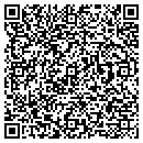 QR code with Roduc Global contacts