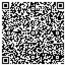 QR code with Rpa Energy contacts