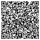 QR code with Rti Energy contacts