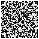 QR code with Run Energy Lp contacts