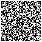 QR code with Sabol Control Systems Inc contacts