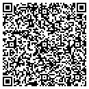 QR code with Sanjel Corp contacts
